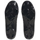 Adidas Predator Accuracy.2 FG